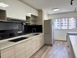 Blk 121 Paya Lebar Way (Geylang), HDB 4 Rooms #585544361